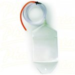 Irigátor z PVC Handicap – Zboží Dáma