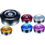 Mortop IS-5 – Zboží Dáma