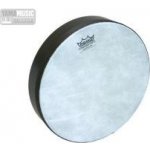 Remo HD-8510-00 2x10" – Zboží Dáma