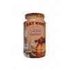 Proteinová palačinka LSP Nutrition Oat King Pancakes 500g