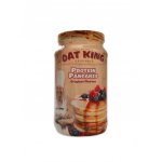 LSP Nutrition Oat King Pancakes 500g – Zboží Mobilmania