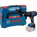 Bosch 06019N3200 – Zboží Mobilmania