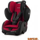 Recaro Sport Hero 2017 Racing Red