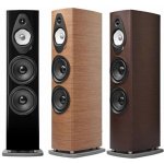 Sonus Faber Sonetto VIII – Zboží Mobilmania