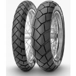 Metzeler Tourance 120/90 R17 64S – Zboží Mobilmania