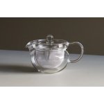 Hario CHACHA KYUSU MARU 0,3l – Zbozi.Blesk.cz