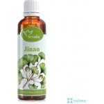 Serafin tinktura z bylin Jinan Gingko 50 ml – Hledejceny.cz