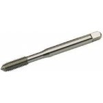 VÖLKEL tvářecí závitník M12x1.75 HSS-E – Hledejceny.cz