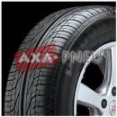 Pirelli P6000 Powergy 205/65 R15 94V