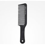 biFULL hřeben na vlasy karbonový 028 – Sleviste.cz
