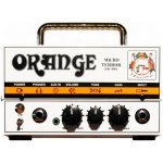 Orange Micro Terror – Hledejceny.cz