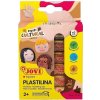 Modelovací hmota Jovi Plastilina Body 6 x 15 g