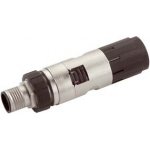 SIEMENS Konektor M12 6GK1905-0EB00 – Hledejceny.cz