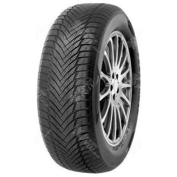 Pneumatiky Tristar All Season Power 245/40 R18 97Y