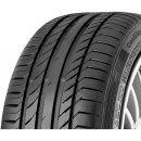 Osobní pneumatika Continental ContiSportContact 5 P 275/45 R20 110Y