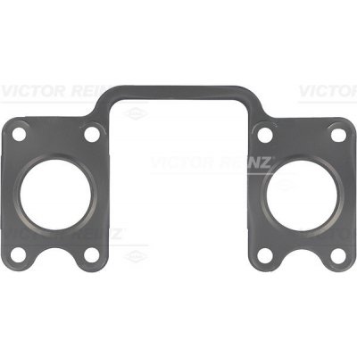 Victor Reinz VR 71-10291-00 – Hledejceny.cz