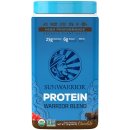 Sunwarrior Protein Blend BIO 750 g