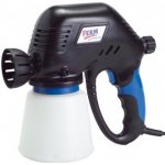 Ferm FSG-120 – Zboží Mobilmania