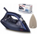 Tefal FV1713E0 – Zboží Mobilmania
