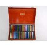 Koh-i-noor GIOCONDA Křídy 8196/48ks olejové 2244 – Zboží Dáma