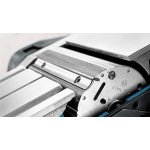 Bosch GHO 40-82 C 0.601.59A.76A – HobbyKompas.cz