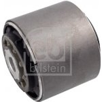 FEBI BILSTEIN Ulozeni, ridici mechanismus 49802 – Hledejceny.cz