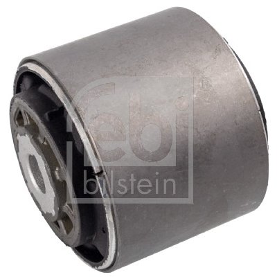 FEBI BILSTEIN Ulozeni, ridici mechanismus 49802 – Hledejceny.cz