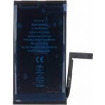 Baterie pro iPhone 14 3279mAh Li-Ion (Bulk) 57983112492 – Zboží Živě