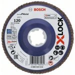 Bosch 2.608.619.212 – Zbozi.Blesk.cz