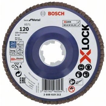 Bosch 2.608.619.212