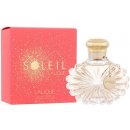 Lalique Soleil parfémovaná voda dámská 30 ml