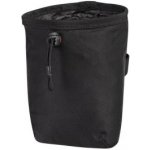 Mammut Crag Chalk Bag černá – Zboží Mobilmania