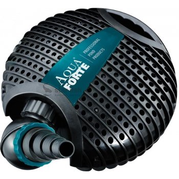 Aqua Forte O-6500