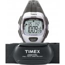 Timex T5K731