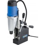 Narex EVM 32-2 RLE 65404954 – Zboží Dáma
