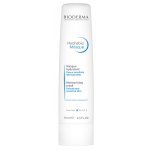 Bioderma Hydrabio Masque 75 ml – Zbozi.Blesk.cz