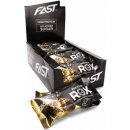 Fast ROX Protein bar 55 g