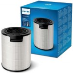 Philips FYM860/30 – Hledejceny.cz