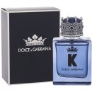 Dolce & Gabbana K parfémovaná voda pánská 50 ml
