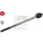 Axiální kloub, příčné táhlo řízení FEBI BILSTEIN 37160