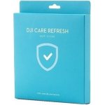 DJI Care Refresh 2-Year Osmo Pocket 3 Code CP.QT.00008970.01 – Hledejceny.cz