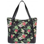 Meatfly Insanity Tropical Black – Zbozi.Blesk.cz