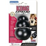 Kong Extreme S – Zbozi.Blesk.cz