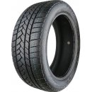 Profil Pro Snow 790 245/45 R18 100V