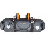 Ortlieb Handlebar-Pack 15 l – Zboží Mobilmania