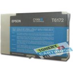 Epson T6172 - originální – Hledejceny.cz