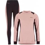 Craft core Dry Baselayer 1909706-726499 – Zboží Mobilmania
