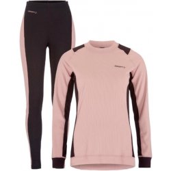 Craft core Dry Baselayer 1909706-726499