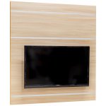 Nábytek Mikulík SMART – Zboží Dáma