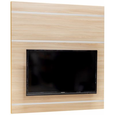 Nábytek Mikulík SMART – Zboží Dáma